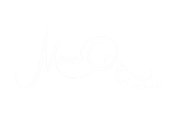 Mac Q Beauty Academy logo