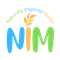 1st - 6th Teacher Resources
