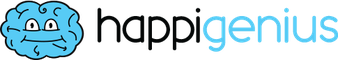 HappiGenius