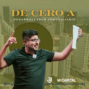 Imagen de portada para Curso online De Cero a Desarrollador Inmobiliario Con Juan Carlos Zamora Online