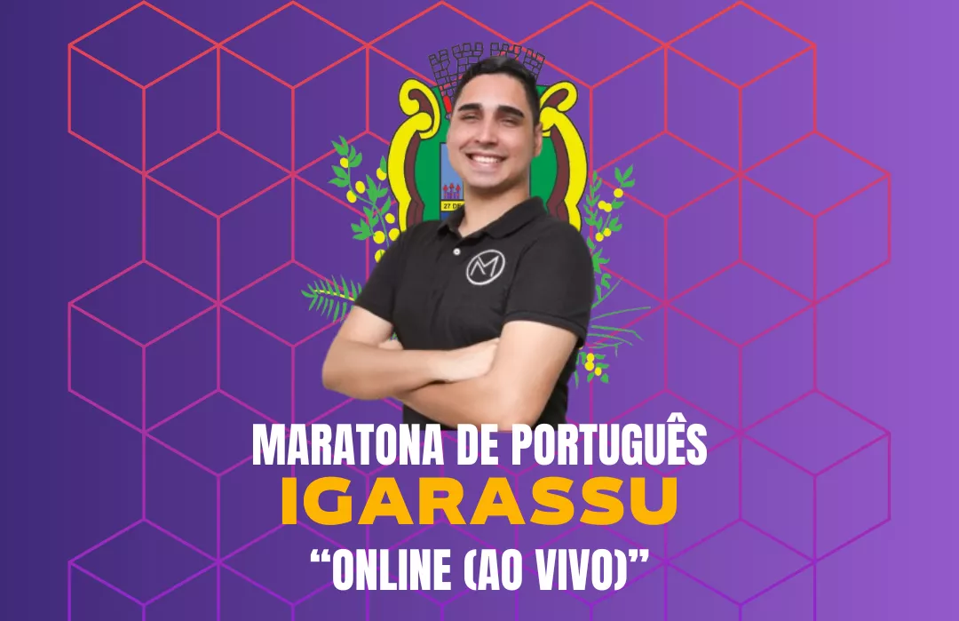 Casadinha