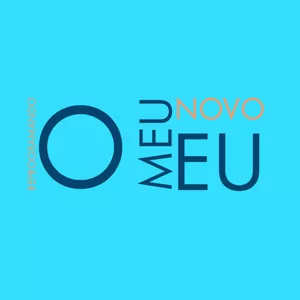 Imagem do curso Reprogramando o Meu Novo Eu 
