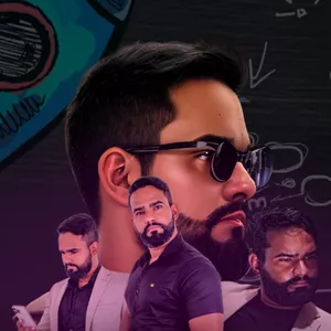 Imagem de capa para o Curso online MENTORIA DEIVYSON - RMI