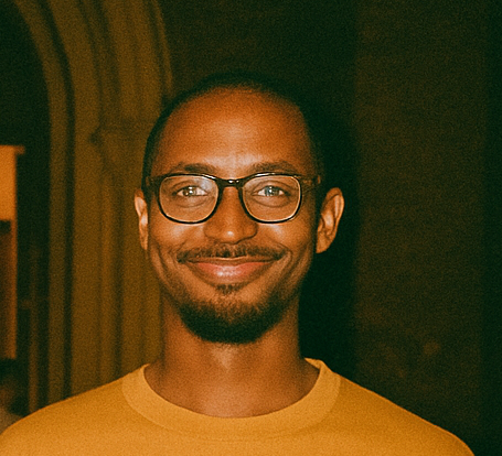 Marcos Vinicius