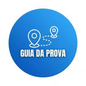 Imagem de capa para o Curso online Cronograma de estudo - Concurso PF (Agente e Escrivão)