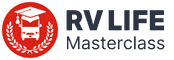 RV LIFE Masterclass