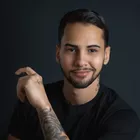 Erick Boniz