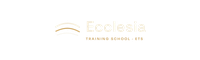 E.T.S. Online