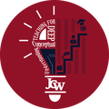 Teaching for Deep Conceptual Understanding logo
