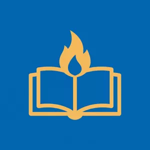 Imagen de portada para Ebook Descubriendo el Porqué de la Fe