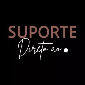 Imagem de capa para o Curso online Suporte Direto ao Ponto