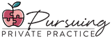 Pursuing Private Practice