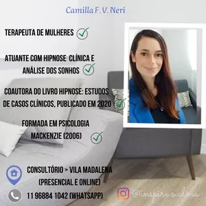 Imagem de capa para o Serviço online Terapia de Sessão Única (single-session therapy)