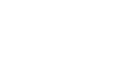 Akaba Vocal School logo