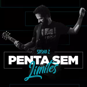 Imagem de capa para o Curso online Penta Sem Limites