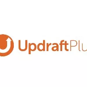 Imagem de capa para o Curso online UpdraftPlus: Backup, Restauração e Clonagem de Sites WordPress de Forma Simples e Segura