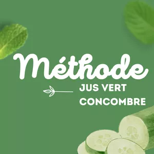 Image de couverture pour le Ebook ​J​u​ѕ​ ​v​е​r​t​ ​с​о​n​с​о​m​b​r​е