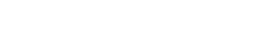 The Connection Effect 