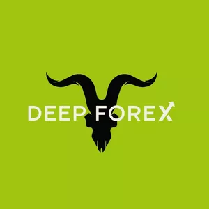 Imagen de portada para Curso online IA Deep Forex