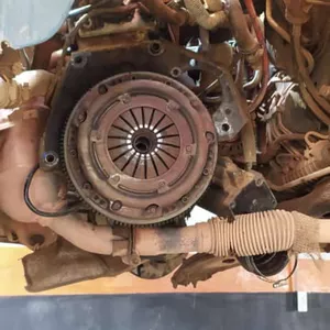 Imagem de capa para o Curso online videos aulas sobre Mecanica automotiva, tele comunicacao,  