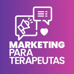 Imagen de portada para Curso online Marketing para Terapeutas: Potencia tu Práctica Profesional