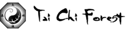 Tai Chi Forest logo