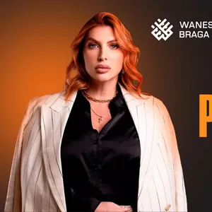 Imagen de portada para Curso online LACEADOS PERFECTOS