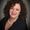 Dr. Laura Hanson