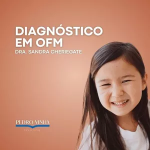 Diagnóstico em OFM