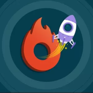 Imagem de capa para o Curso online As melhores assinaturas 