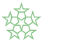 Quality System Design