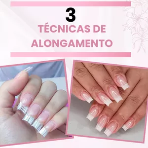 Imagem do curso 3 Técnicas de alongamento 