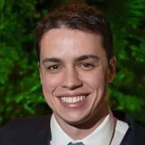 Imagem de capa para o Curso online Mentoria em Grupo - Bruno Pena
