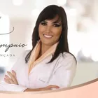 Tuanny Sampaio Estética Avançada