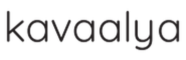 Kavaalya logo