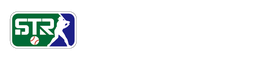 帝王學STR Academia 