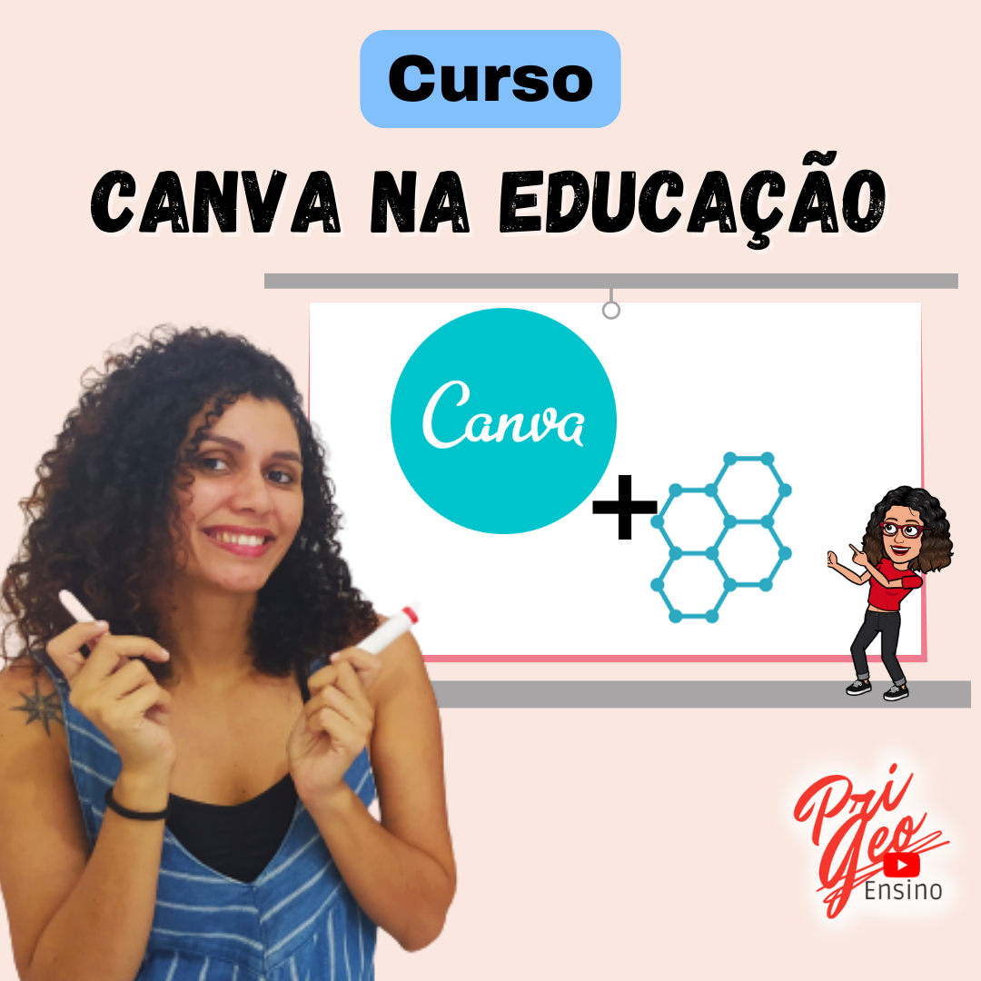 Capa do curso 