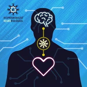 Imagem de capa para o Curso online Áudio de DNB: Destravando meu empreendimento!