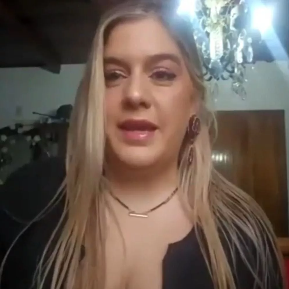 Eleo