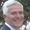 Tim Boxall