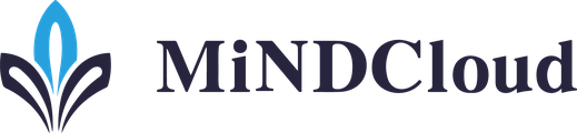 MiNDCLoud's School logo
