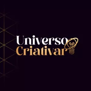 Imagem de capa para o Curso online Universo Criativar