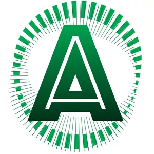 Imagem de capa para o Ebook Curso Setup do Hotmart em 10 passos