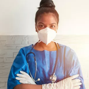 Imagem de capa para o Curso online Curso de Eletrocardiograma do Prezado