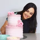TATI ROQUE- MEU DOCE CANTINHO