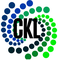 CKL Corrosion Consultancy e-Learning