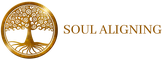 Soul Aligning Light-Worker Academy