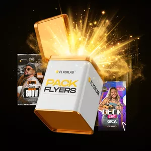 Imagem do curso Gold Pack - FlyerLab PRO