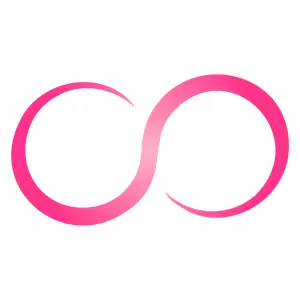 Imagem de capa para o Curso online Plataforma Mães Online