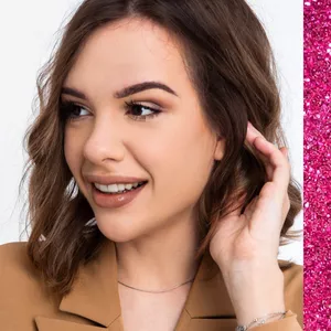 Cover image for Online course SECRETS OF THE MIND AND HORMONES THAT SLIM YOU AND GIVE YOU GOOD SHAPE, How to lose ,and define, fat located in the body, thighs, legs, arms, belly, neck